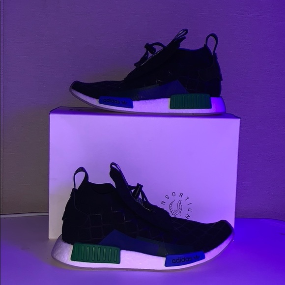 nmd ts1 pk mita